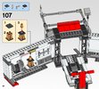 Building Instructions - LEGO - Speed Champions - 75876 - Porsche 919 Hybrid and 917K Pit Lane: Page 88