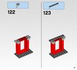 Building Instructions - LEGO - Speed Champions - 75876 - Porsche 919 Hybrid and 917K Pit Lane: Page 97