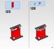 Building Instructions - LEGO - Speed Champions - 75876 - Porsche 919 Hybrid and 917K Pit Lane: Page 99