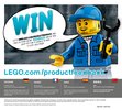 Building Instructions - LEGO - Speed Champions - 75876 - Porsche 919 Hybrid and 917K Pit Lane: Page 108