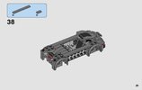 Building Instructions - LEGO - Speed Champions - 75877 - Mercedes-AMG GT3: Page 29