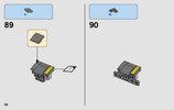 Building Instructions - LEGO - Speed Champions - 75877 - Mercedes-AMG GT3: Page 58