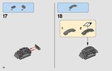 Building Instructions - LEGO - Speed Champions - 75877 - Mercedes-AMG GT3: Page 12