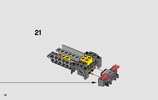 Building Instructions - LEGO - Speed Champions - 75877 - Mercedes-AMG GT3: Page 14