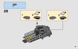 Building Instructions - LEGO - Speed Champions - 75877 - Mercedes-AMG GT3: Page 19