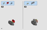 Building Instructions - LEGO - Speed Champions - 75877 - Mercedes-AMG GT3: Page 42