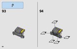 Building Instructions - LEGO - Speed Champions - 75877 - Mercedes-AMG GT3: Page 60