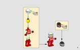 Building Instructions - LEGO - Speed Champions - 75879 - Scuderia Ferrari SF16-H: Page 3