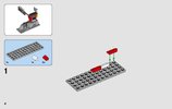 Building Instructions - LEGO - Speed Champions - 75879 - Scuderia Ferrari SF16-H: Page 4