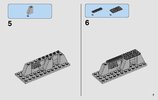 Building Instructions - LEGO - Speed Champions - 75879 - Scuderia Ferrari SF16-H: Page 7