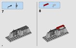 Building Instructions - LEGO - Speed Champions - 75879 - Scuderia Ferrari SF16-H: Page 8