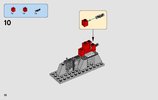 Building Instructions - LEGO - Speed Champions - 75879 - Scuderia Ferrari SF16-H: Page 10