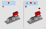 Building Instructions - LEGO - Speed Champions - 75879 - Scuderia Ferrari SF16-H: Page 11