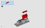 Building Instructions - LEGO - Speed Champions - 75879 - Scuderia Ferrari SF16-H: Page 12