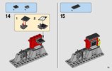 Building Instructions - LEGO - Speed Champions - 75879 - Scuderia Ferrari SF16-H: Page 13