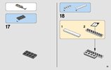 Building Instructions - LEGO - Speed Champions - 75879 - Scuderia Ferrari SF16-H: Page 15