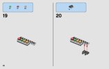 Building Instructions - LEGO - Speed Champions - 75879 - Scuderia Ferrari SF16-H: Page 16