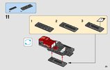 Building Instructions - LEGO - Speed Champions - 75879 - Scuderia Ferrari SF16-H: Page 25