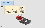 Building Instructions - LEGO - Speed Champions - 75879 - Scuderia Ferrari SF16-H: Page 26