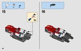 Building Instructions - LEGO - Speed Champions - 75879 - Scuderia Ferrari SF16-H: Page 28