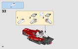 Building Instructions - LEGO - Speed Champions - 75879 - Scuderia Ferrari SF16-H: Page 40