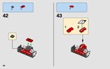 Building Instructions - LEGO - Speed Champions - 75879 - Scuderia Ferrari SF16-H: Page 46