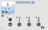 Building Instructions - LEGO - Speed Champions - 75879 - Scuderia Ferrari SF16-H: Page 48