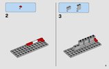 Building Instructions - LEGO - Speed Champions - 75879 - Scuderia Ferrari SF16-H: Page 5