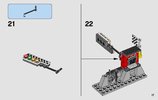 Building Instructions - LEGO - Speed Champions - 75879 - Scuderia Ferrari SF16-H: Page 17