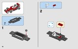 Building Instructions - LEGO - Speed Champions - 75879 - Scuderia Ferrari SF16-H: Page 18