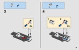 Building Instructions - LEGO - Speed Champions - 75879 - Scuderia Ferrari SF16-H: Page 19