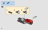 Building Instructions - LEGO - Speed Champions - 75879 - Scuderia Ferrari SF16-H: Page 24