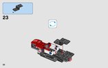 Building Instructions - LEGO - Speed Champions - 75879 - Scuderia Ferrari SF16-H: Page 32