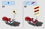 Building Instructions - LEGO - Speed Champions - 75879 - Scuderia Ferrari SF16-H: Page 33