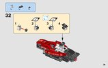 Building Instructions - LEGO - Speed Champions - 75879 - Scuderia Ferrari SF16-H: Page 39