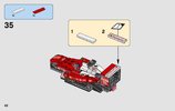 Building Instructions - LEGO - Speed Champions - 75879 - Scuderia Ferrari SF16-H: Page 42