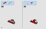 Building Instructions - LEGO - Speed Champions - 75879 - Scuderia Ferrari SF16-H: Page 44