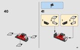 Building Instructions - LEGO - Speed Champions - 75879 - Scuderia Ferrari SF16-H: Page 45