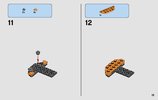 Building Instructions - LEGO - Speed Champions - 75880 - McLaren 720S: Page 15