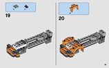 Building Instructions - LEGO - Speed Champions - 75880 - McLaren 720S: Page 19