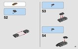 Building Instructions - LEGO - Speed Champions - 75880 - McLaren 720S: Page 47