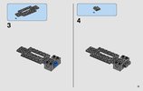 Building Instructions - LEGO - Speed Champions - 75880 - McLaren 720S: Page 11