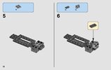 Building Instructions - LEGO - Speed Champions - 75880 - McLaren 720S: Page 12