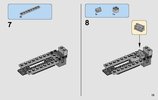 Building Instructions - LEGO - Speed Champions - 75880 - McLaren 720S: Page 13