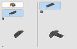 Building Instructions - LEGO - Speed Champions - 75880 - McLaren 720S: Page 14