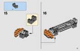 Building Instructions - LEGO - Speed Champions - 75880 - McLaren 720S: Page 17