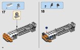 Building Instructions - LEGO - Speed Champions - 75880 - McLaren 720S: Page 18