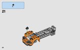 Building Instructions - LEGO - Speed Champions - 75880 - McLaren 720S: Page 20