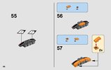 Building Instructions - LEGO - Speed Champions - 75880 - McLaren 720S: Page 48