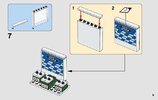 Building Instructions - LEGO - Speed Champions - 75881 - 2016 Ford GT & 1966 Ford GT40: Page 9